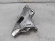 Motorhalter A1782231800 Mercedes-Benz AMG GT (C190) Coupé 4.0 R V8 Biturbo (M178.980) 2019-07