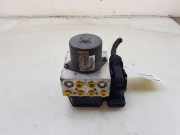 Abs Pumpe ABS A1669013400 Mercedes-Benz ML III (166) SUV 3.0 ML-350 BlueTEC V6 24V 4-Matic (OM642.826) 2012-02