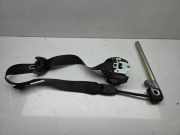 Sicherheitsgurt Rechts Vorne 10B857706FRAA Volkswagen ID.3 (E11/E12) Schrägheck 5-drs 45 kWh (EBJD) 2022-12 EBJD