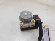 Abs Pumpe 5WA614517BC Volkswagen Golf VIII (CD1) Schrägheck 2.0 GTI 16V (DRNA) 2021-05 DRNA