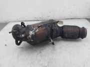 Katalysator 9488920 BMW 3 serie (G20) Limousine 330e xDrive TwinPower Turbo 2.0 16V (B46-B20B) 2022