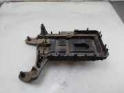 Batteriekasten 1K0915335B Volkswagen Caddy IV Van 2.0 TDI 102 (DFSD) 2020-09 DFSD
