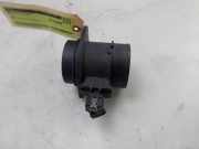 Luftmengenmesser 281642J600 Hyundai i20 (BC3) Schrägheck 5-drs 1.0 T-GDI 100 Mild Hybrid 48V 12V (G3LF) 2021-12