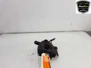 Bremssattel Links Hinten ABS 2E0615423 Volkswagen Crafter Van 2.0 TDI 16V (CSLA) 2013 CSLA