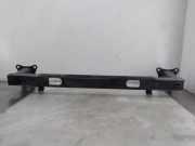 Stoßstangenrahmen Hinten 9822105380 Peugeot Partner (EA//EF/EN/EU) Van 1.5 BlueHDi 130 (DV5RC(YHZ)) 2021-12