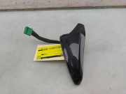 Antenne 96210Q0100EB Hyundai i20 (BC3) Schrägheck 5-drs 1.0 T-GDI 100 Mild Hybrid 48V 12V (G3LF) 2021-09