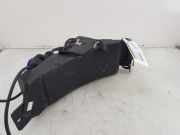 Scheibenwaschbehälter Vorne JX7B17B613EE Ford Focus 4 Wagon Kombi 1.0 EcoBoost 12V Hybrid 155 (M0DC) 2023-09
