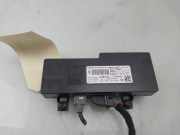 Steuergerät Telefon 9831611580 Peugeot 5008 II (M4/MC/MJ/MR) Großraumlimousine 1.2 12V e-THP PureTech 130 (EB2ADTS(HNS)) 2020-01