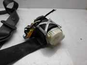 Sicherheitsgurt Rechts Vorne 6R4857706 Volkswagen Polo V (6R) Schrägheck 1.2 TDI 12V BlueMotion (CFWA) 2011-01 CFWA