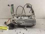 Rußpartikelfilter 112751462000 Mercedes-Benz Citan (415.6) Van 1.5 108 CDI Euro 6 (K9K-E6(Euro 6)) 2019