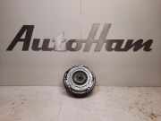 Zweimassenschwungrad ABS 05E105266B Seat Leon Sportstourer (KLF) Kombi 5-drs 1.5 TSI 16V (DPBA) 2021-07