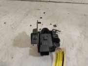 Start/stop Schalter 9807709080 Peugeot 2008 (CU) Großraumlimousine 1.2 Vti 12V PureTech 82 (EB2(HMZ)) 2016-02