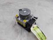 Abs Pumpe ABS 9846124480 Peugeot 208 II (UB/UH/UP) Schrägheck 5-drs 1.2 Vti 12V PureTech 75 (EB2FAD(HMH)) 2022-06