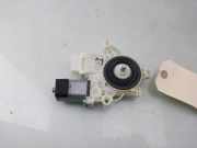 Fensterhebermotor 8495865 BMW 3 serie Touring (G21) Kombi 330i 2.0 TwinPower Turbo 16V (B48-B20B) 2019-09