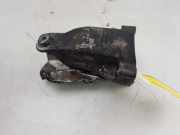 Motorhalter A6512231804 Mercedes-Benz Sprinter 3,5t (907.6/910.6) Van 316 CDI 2.1 D RWD (OM651.958) 2018-09