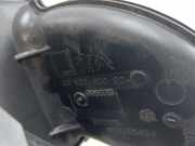 Luftfiltergehäuse 9812735680 Opel Mokka SUV 1.2 Turbo 12V (F12XHT(EB2ADTS)) 2022-03