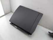 Handschuhfach 57H857097A Skoda Kodiaq (PSAC) SUV 1.5 TSI PHEV 16V (DUCB) 2025-01