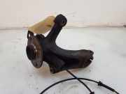 Achsschenkel Links Vorne B000905680 Peugeot 108 Schrägheck 1.0 12V (1KRFE(CFB)) 2015-03