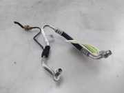 Klima Leitung 924403287R Mercedes-Benz Citan (420.6) Van eCitan (780.690(5AQ-60)) 2024