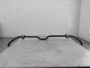 Stabilisatorstange Vorne 7LA411303K Volkswagen Transporter T6 Van 2.0 TDI 150 (DNAA) 2024-07 DNAA