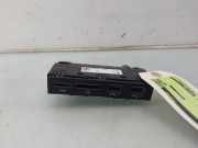 Aux/usb-Anschluss 4N0035736A Audi A6 Avant (C8) Kombi 3.0 V6 24V 50 TDI Mild Hybrid Quattro (DMGA) 2019-01