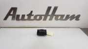 Steuergerät Zentralverriegelung 8T0959795F Audi A5 Cabrio (8F7) Cabrio 1.8 TFSI 16V (CJEB) 2012-02