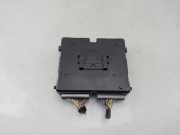 Steuergerät Heizung 285258299R Renault Captur II (RJB) SUV 1.6 E-Tech 145 (H4M-632(H4M-C6)) 2023-10