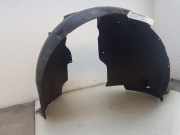 Innenkotflügel 5QE809958C Skoda Octavia Kombi (5EAC) Kombi 5-drs 2.0 TDI GreenTec 16V (CYKA) 2013-11