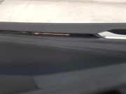 Türverkleidung Links Vorne 5H1867009HZFX Volkswagen Golf VIII (CD1) Schrägheck 1.0 TSI 12V (DLAA) 2021-03 DLAA