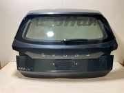 Heckklappe 658827023 Skoda Kamiq SUV 1.0 TSI 12V (DLAA) 2022-01