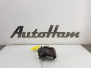 Bremssattel Links Vorne ABS 3C0615123 Volkswagen Tiguan (AD1) SUV 2.0 TSI 16V 4Motion (DKZA) 2020-07 DKZA