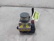 Abs Pumpe ABS 476605494R Mercedes-Benz Citan (420.6) Van eCitan (780.690(5AQ-60)) 2024