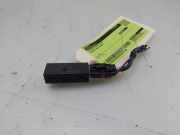 Aux/usb-Anschluss 5Q0035726M Skoda Fabia III (NJ3) Schrägheck 5-drs 1.0 TSI 12V (CHZB) 2020
