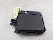 Sicherungskasten 284B74633R Renault Clio V (RJAB) Schr?gheck 5-drs 1.3 TCE 140 16V (H5H-490(H5H-E4)) 2025-05