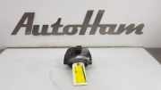 Bremssattel Links Vorne ABS 2201833 Ford Focus 3 Wagon Kombi 1.0 Ti-VCT EcoBoost 12V 125 (M1DC) 2017-09