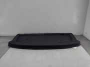 Hutablage 5H6867769A Volkswagen Golf VIII (CD1) Schrägheck 2.0 GTI Clubsport 16V (DNFC) 2025-03 DNFC