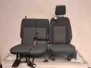 Innenausstattung 2037459 Ford Transit Connect (PJ2) Van 1.5 EcoBlue (Z2GA) 2023-02