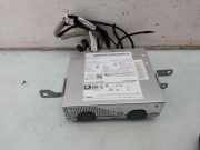 Zentrale Steuerung Multimedia 25915HS21C Nissan Juke (F16) SUV 1.6 Hybrid 16V (3DA) 2025-04