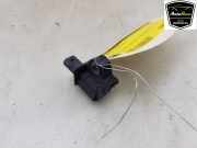 Airbag Sensor 65779196043 BMW X5 (F15) SUV xDrive 40e 2.0 (N20-B20A) 2015-11