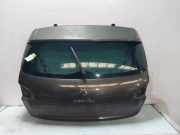 Heckklappe 9814359080 Citroën DS4 (NX) Schrägheck 1.6 16V THP Racing (EP6CDTX(5FU)) 2012-01