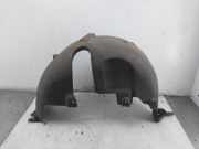 Innenkotflügel 1S0810971H Volkswagen Up! (121) Schrägheck 1.0 12V 60 (CHYE) 2018-06 CHYE