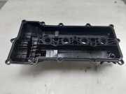 Ventildeckel 2240003030 Kia Picanto (TA) Schrägheck 1.2 16V (G4LA5) 2012-10