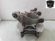 Achsschenkel Rechts Hinten 128841600A Tesla Model Y (5YJY) SUV RWD (3D7) 2023