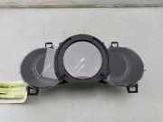 Tachoeinheit Kmh 96664542XT Citroën DS3 (SA) Schrägheck 1.6 VTi 120 16V (EP6C(5FS)) 2012-01