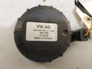Lautsprecher 4H0907601D Audi RS 3 Sportback (8YA) Schrägheck 5-drs 2.5 TFSI 20V Quattro (DNWC) 2023-03