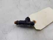 Kraftstoff-Injector 16450RGA003 Honda Insight (ZE2) Schrägheck 1.3 16V VTEC (LDA3(Euro 5)) 2011-01