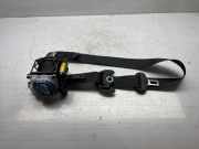 Sicherheitsgurt Rechts Vorne 73210F4010 Toyota C-HR (X1,X5) SUV 2.0 16V Hybrid (M20AFXS) 2023-06