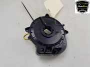 Airbag Schleifring 59001669 Jeep Renegade (BU) SUV 1.4 Multi Air 16V (55263624) 2015-02