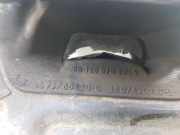 Getriebestütze ABS 9812667680 Citroën SpaceTourer Bus 1.6 Blue HDi 115 (DV6FC(BHX)) 2018-06