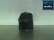 Heizgebläse Motor 3M5H18456EC Ford Focus II Schrägheck 1.6 TDCi 16V 110 (G8DA) 2005